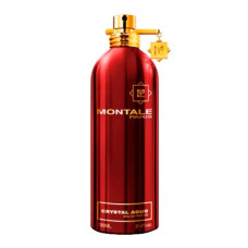 Парфюмерная вода MONTALE Crystal Aoud, 100 мл