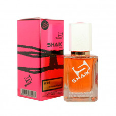 Парфюмерная вода SHAIK W06 Oriental Floral, 50 мл