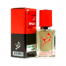 Парфюмерная вода SHAIK UNISEX 193 Aromatic, 50 мл