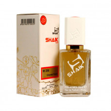 Парфюмерная вода SHAIK W256 Oriental Floral, 50 мл