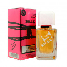 Парфюмерная вода SHAIK W48 AMOR Floral Fruity, 50 мл