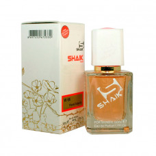 Парфюмерная вода SHAIK W66 Floral Aquatic, 50 мл