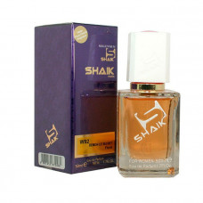 Парфюмерная вода SHAIK W92 DEMON LE SECRET Floral, 50 мл