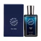 Парфюмерная вода Urban Scents Desert Rose, 100 мл