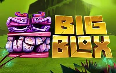 Big Blox